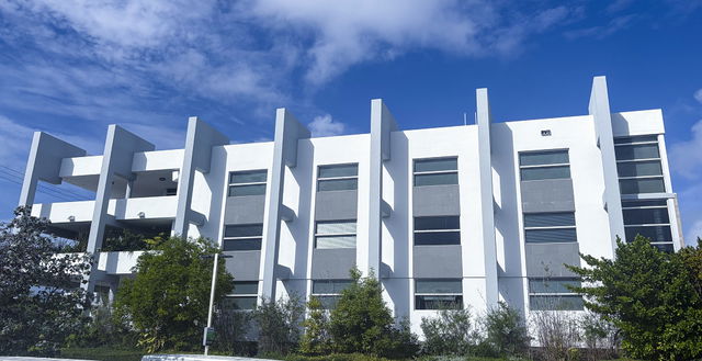 The Flats Condo photo 3